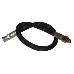 Picture of Hose Assembly