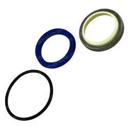 Picture of Seal Kit - Lift Cylinder