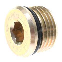 Picture of Plug -Torque Hub Drain