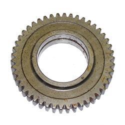 Picture of Gear - Idler