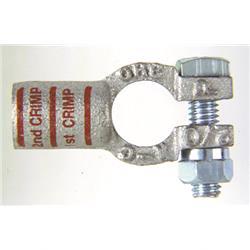 LM4ADS6049