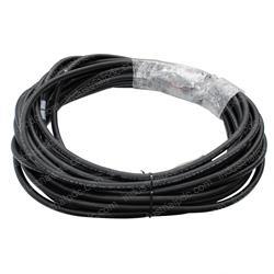 Picture of Harness-18/22 Boom 2-S80-2008