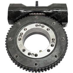 Picture of Part - Swivel