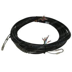 Picture of Cable Assembly