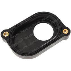 Picture of Cap - Protective
