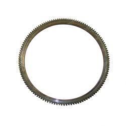 Picture of Gear Ring