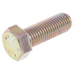 Picture of Cs Hx 3/4-10 X 2.25 G8