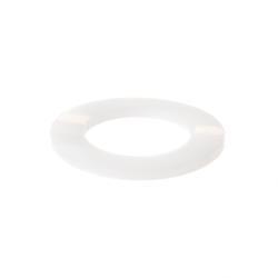 Picture of Washer-1/2 in Idx1 in Odnylon