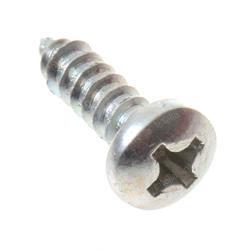 HYSTER SCREW replaces 0227168 - aftermarket