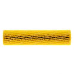 Picture of Brush - 35 Inch 20 S.r. Poly