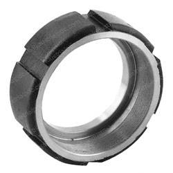 Picture of Nut - Gland