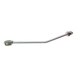 Picture of Rod Sub-Assy- Contro