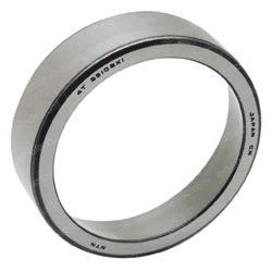 Picture of Bearing - Taper Cup