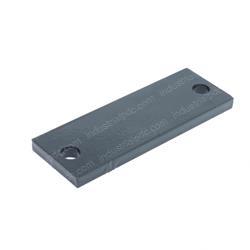 Picture of Cap-Mtg Strg Axle