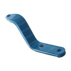 Picture of Bracket Actuator Arm Mounting