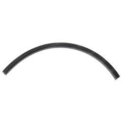 Picture of Trim-Push on W/ Flap Seal