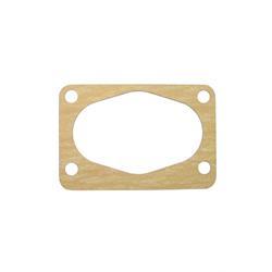 Picture of Gasket