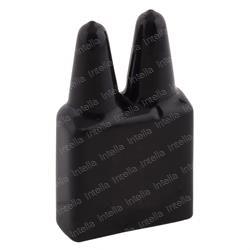 Anderson 126413 SB PROTECTIVE BOOT 350 AMP