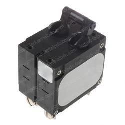 Picture of Breaker-30a 250vac 2p-Csa