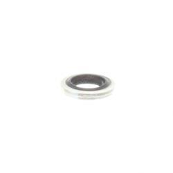 Picture of Ring - Seal 5-7x9x1