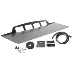 Picture of P+a-Operator Ventilation Shrt P