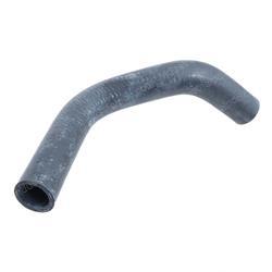 Picture of Hose-Radiator