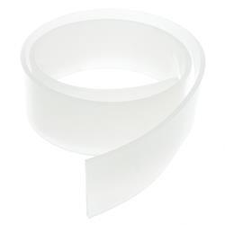 Picture of Squeegee - Natural Urethane
