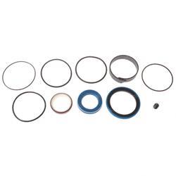 Picture of Seal Kit - Hydraulic Cylinder