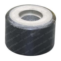 Picture of Wheel - Poly 6.00 X 4.00