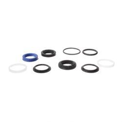 qcmr3020.kit SEAL KIT FOR CYLINDERS 30-20