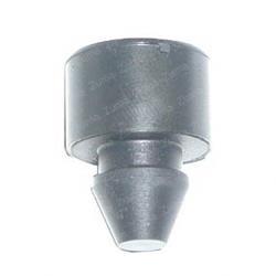 65370-51K20