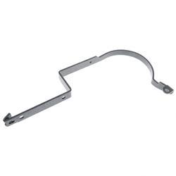 Picture of Bumper Right Broom