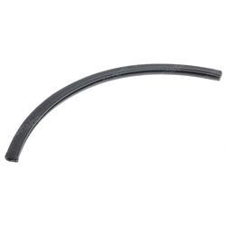 Picture of Trim Edge