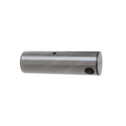 Picture of Pin