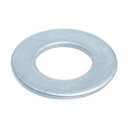 Picture of 1 In. Sae Washer