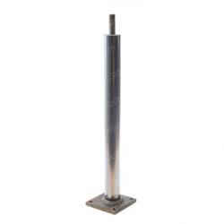 Picture of Cyl Rod Assembly