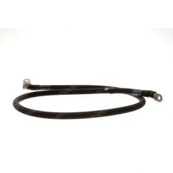 Picture of Cable-Power