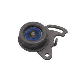 Picture of Tensioner - Chain