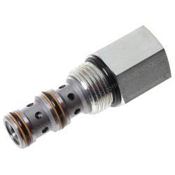 Picture of Valve-Flow Regulator 2 Gpm