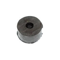 Picture of Mount - Muffler