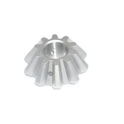 Picture of Gear Pinion