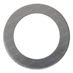 Picture of Retainer Spring