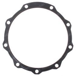 Picture of Gasket