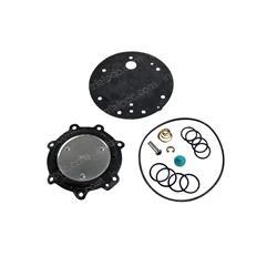Picture of Repair Kit - Series Iii Epr