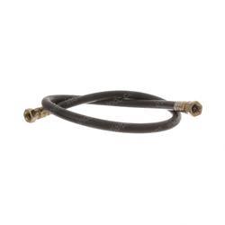 Picture of Hose