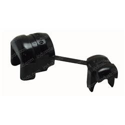 Picture of Bushing Strain Relief