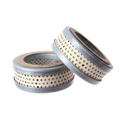 Picture of Filter - Air