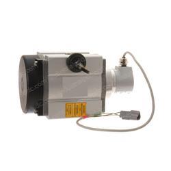 Picture of Sensor - Boom Length