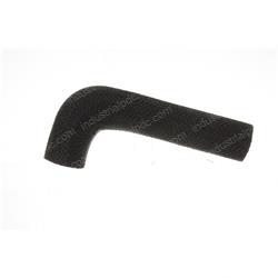 Picture of Pipe- Water