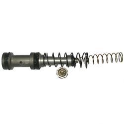 Picture of Service Kit (master Cyl)